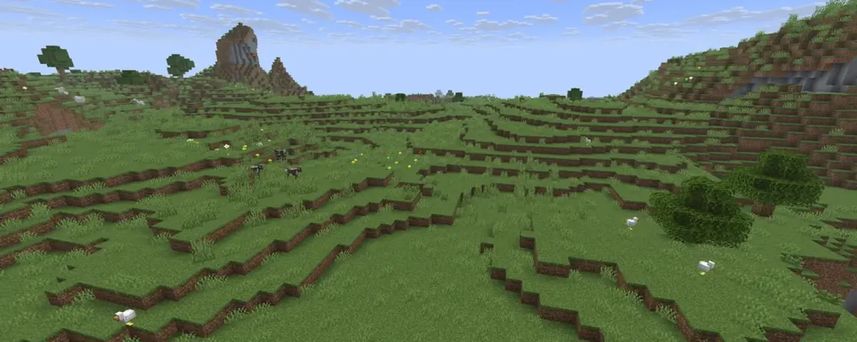 Parhaat Minecraft-palvelimen pluginit 2026: 15 valintaa Paperille