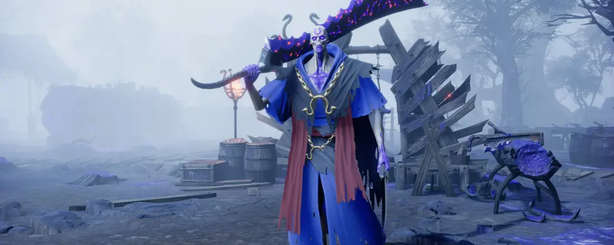 Parhaat V Rising -modit 2026: Bloodcraft, admintyökalut ja palvelinvalinnat