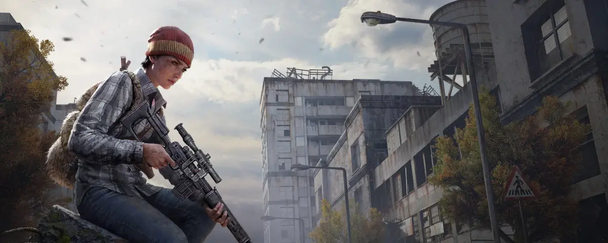 DayZ-palvelimen opas: näin pyörität omaa DayZ-palvelinta