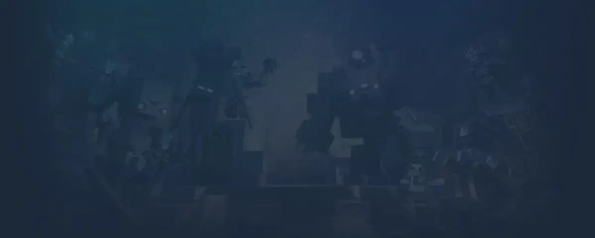 Parhaat Minecraft-palvelimen tarjoajat (2026)