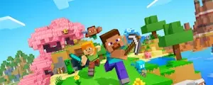 Paljonko muistia Minecraft-palvelin tarvitsee? (opas 2026)