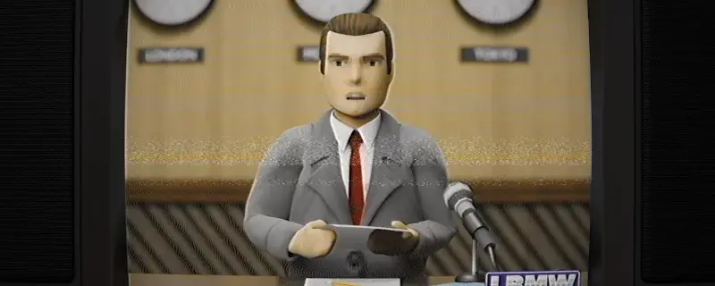 Project Zomboid Build 42:n vakaa julkaisupäivä: 29.7.2026
