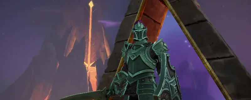 RuneScape Dragonwildsin taisteluremontti: 0.12.1-päivityksen ennakko (heinäkuu 2026)