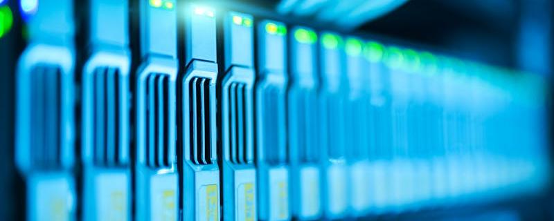 Shockbyte vs Apex Hosting: kumpi on parempi? (2026)