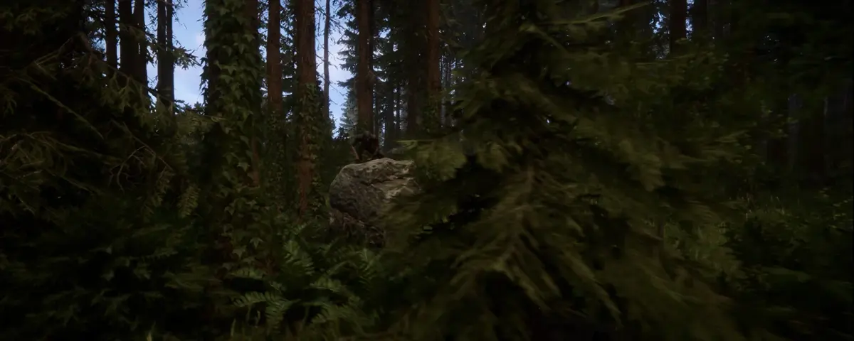 Parhaat Sons Of The Forest -tukikohtapaikat 2026 (ja miksi ne toimivat)