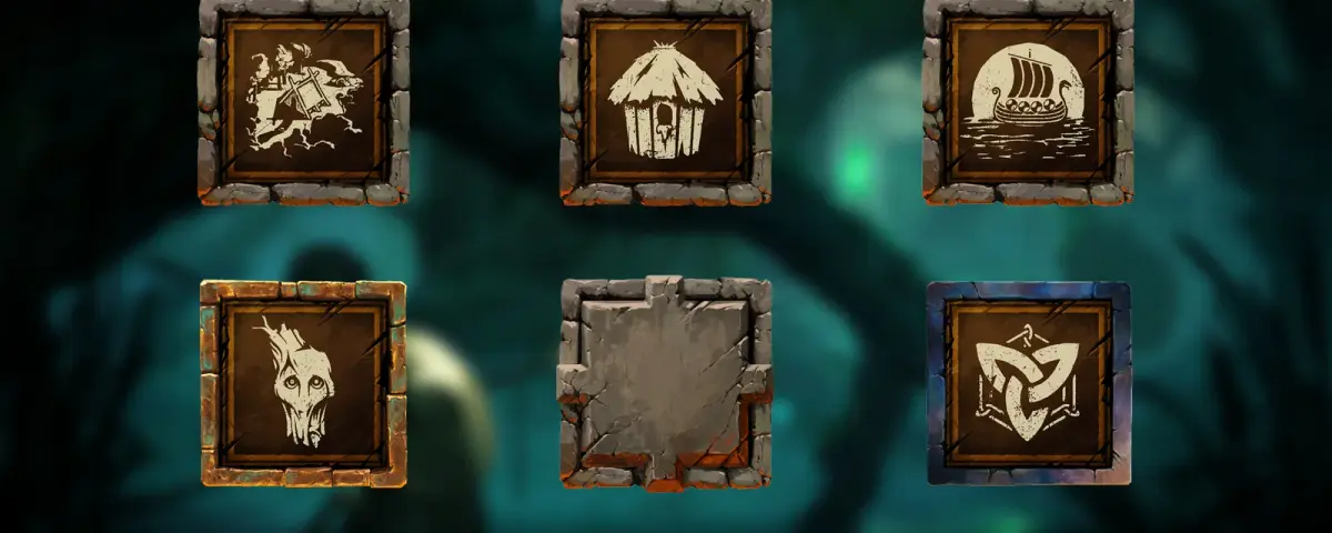 Valheim 1.0: yli 50 saavutusta ja Deep Northin paljastus 7.6.2026