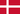 Tanska