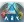 Ark Survival Ascended