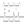 ARMA 3