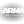 Arma Reforger