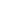 Astroneer