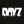 DayZ