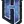 Hytale