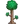 Terraria