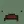 Unturned