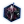 V Rising