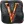 Valheim