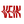 VEIN