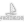 Windrose