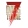 7 Days to Die
