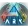 ARK: Survival Ascended