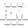 ARMA 3