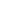 Astroneer