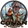 Conan Exiles