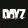 DayZ