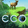 ECO