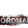 Mordhau