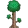 Terraria