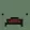 Unturned