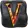Valheim