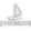 Windrose