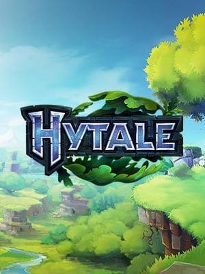 Hytale server hosting