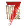 7 Days to Die