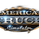 American Truck Simulator