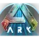 ARK: Survival Ascended