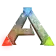 ARK: Survival Evolved