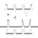 ARMA 3