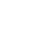 Astroneer
