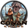 Conan Exiles Enhanced