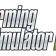 Farming Simulator 25