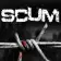 SCUM