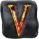 Valheim
