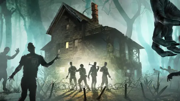 7 Days to Die V3.0 "Dead Hot Summer" on täällä: mikä on uutta ja miten pelaat sitä palvelimella