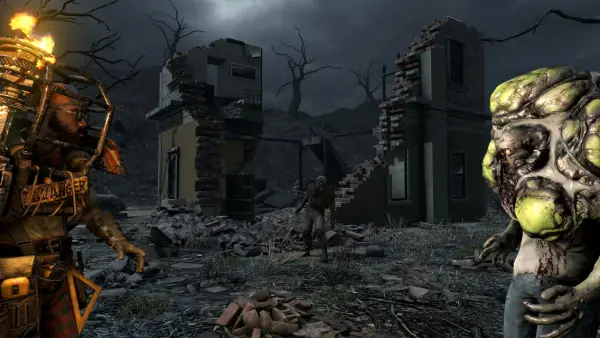 Parhaat 7 Days to Die -modit 2026: uudistukset, laadukkuus ja palvelinvalinnat