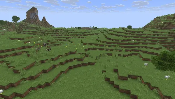 Parhaat Minecraft-palvelimen pluginit 2026: 15 valintaa Paperille