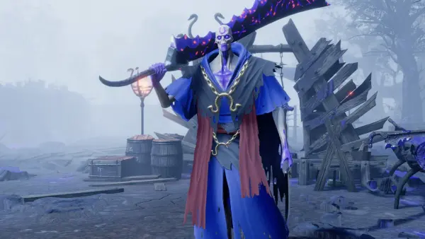 Parhaat V Rising -modit 2026: Bloodcraft, admintyökalut ja palvelinvalinnat